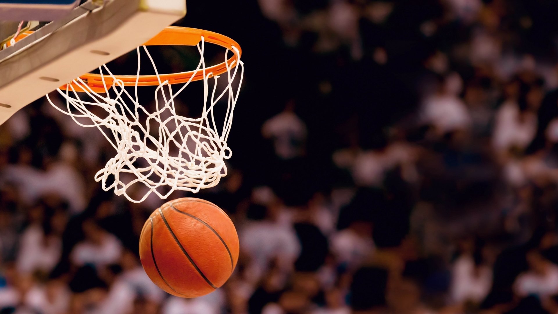【投手戏份】DeGrom和Nola的投球技巧分析，lamelo ball投篮姿势