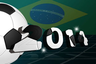 AIYOUXI.COM-德国队备战国际乒联混合团体世界杯：赛制解读与应对策略，德国乒乓球职业联赛