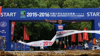 AIYOUXI.COM-马拉松赛后恢复站点设置获选手一致好评，马拉松恢复训练计划