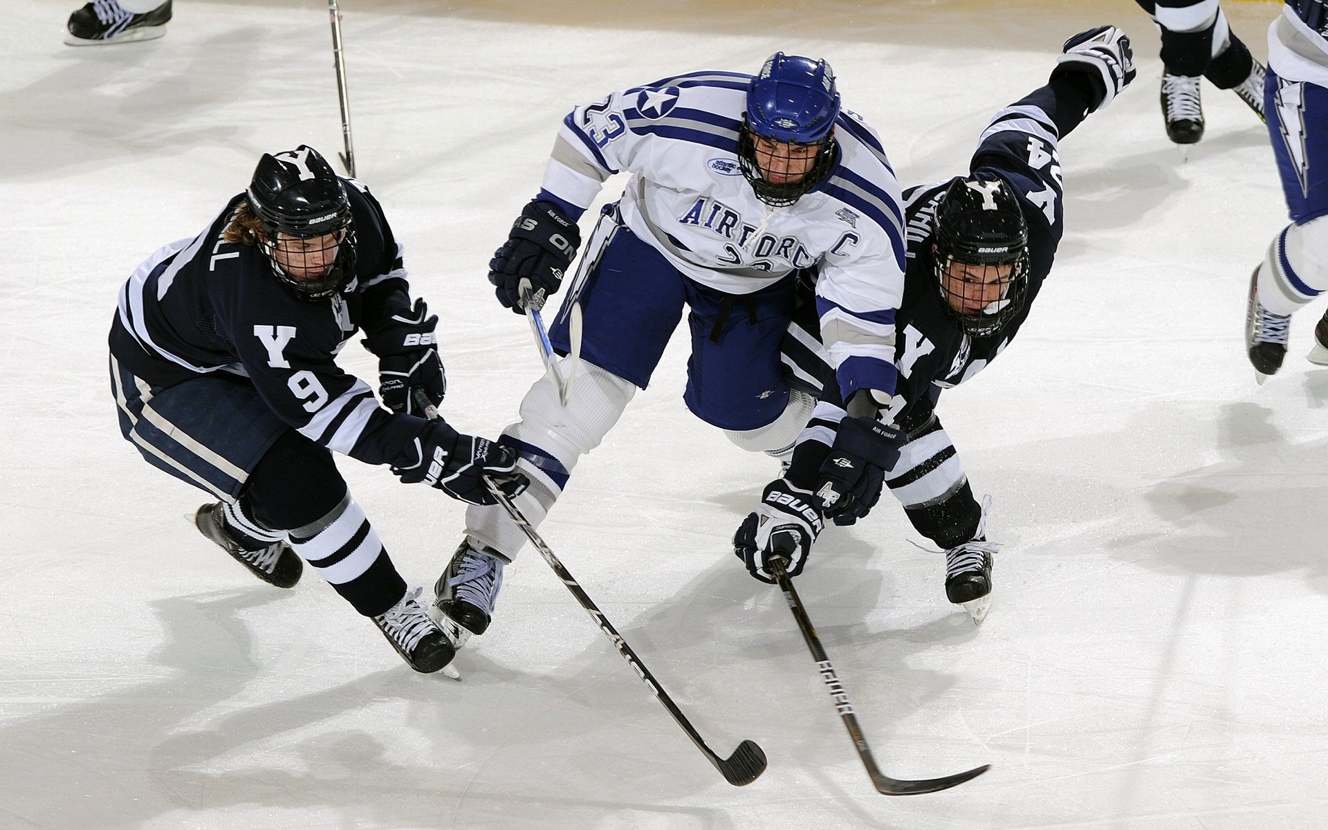 AYX SPORTS-“帕布罗·马特拉的全面技巧与领导能力，让阿根廷美洲狮队更具竞争力”