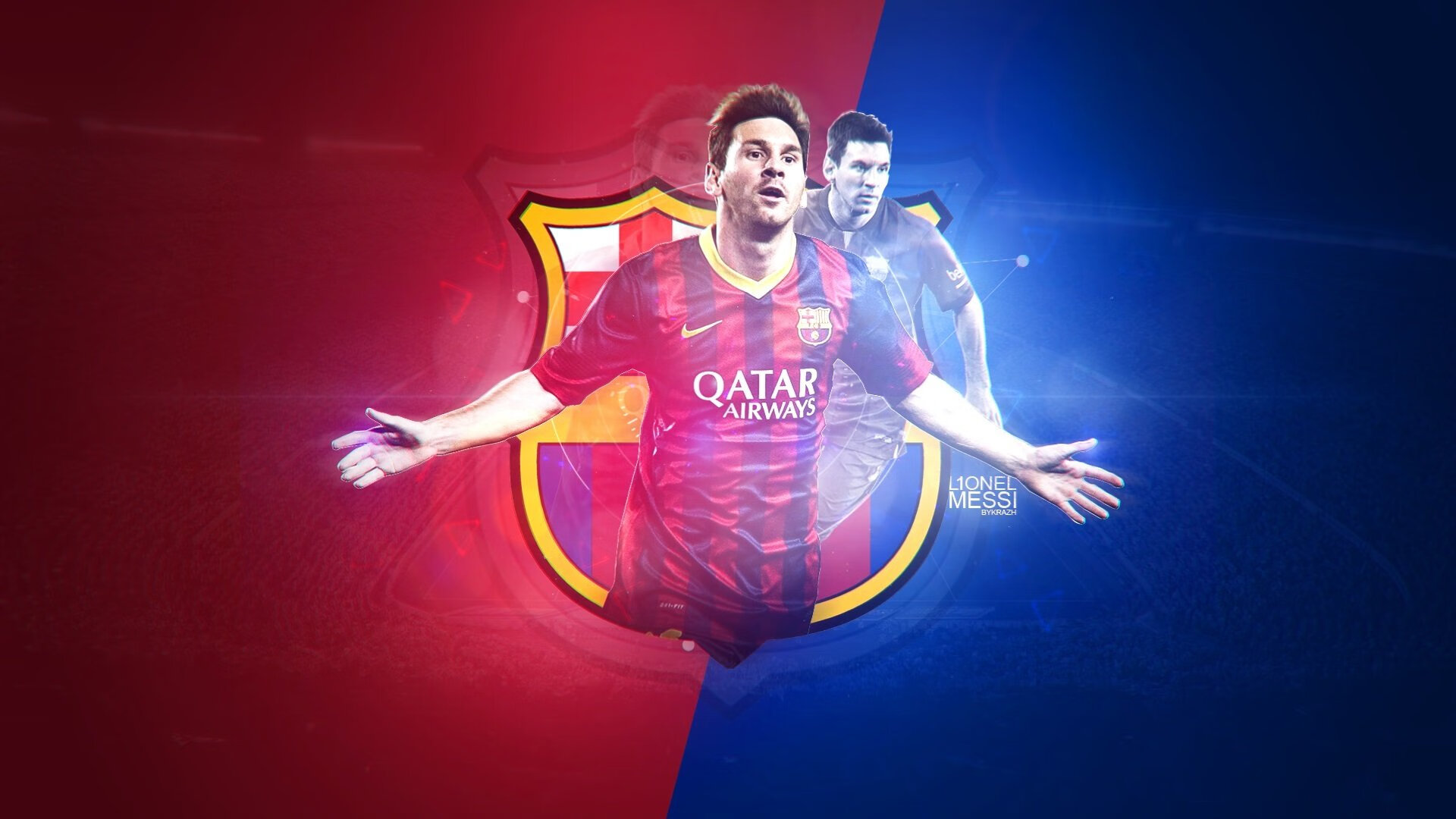 爱游戏娱乐-世界足坛年度最佳阵容正式揭晓，世界足坛最佳球员