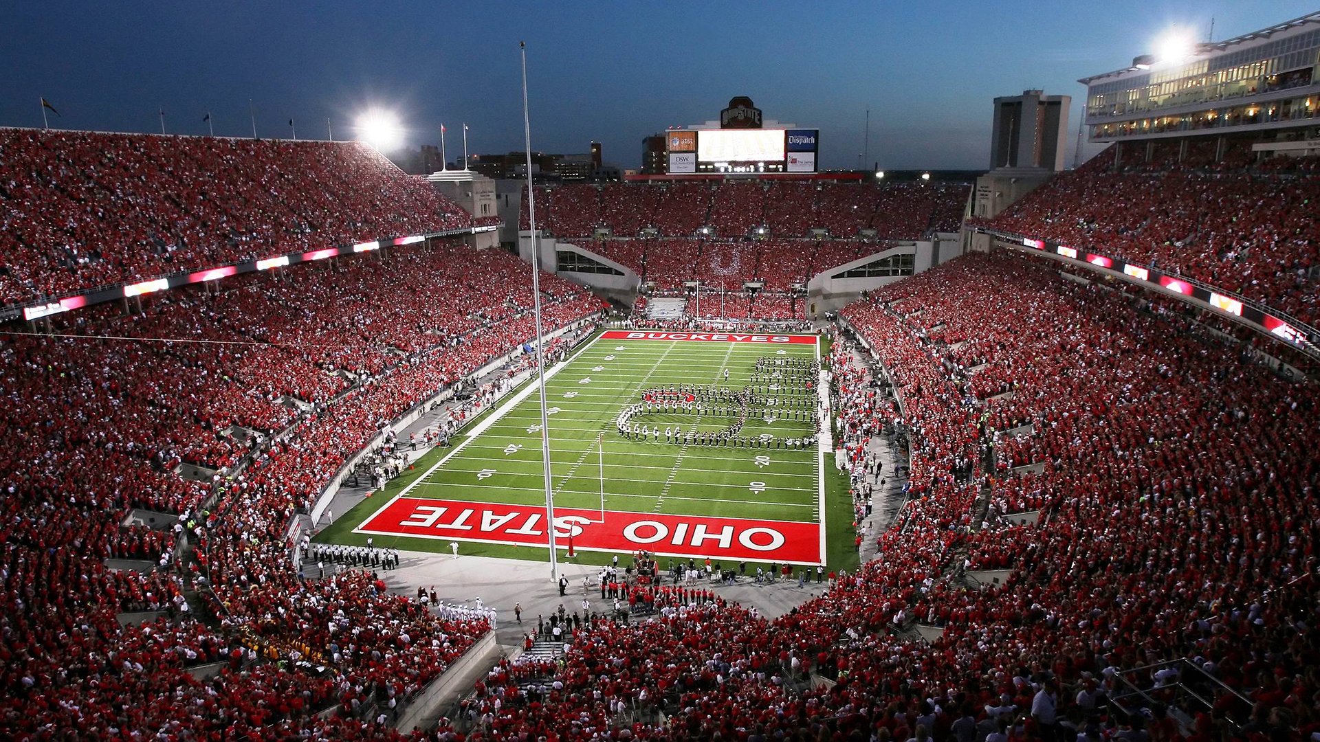 爱游戏体育官方网站-中国足球俱乐部开展足球历史文化主题月活动，我国足球文化