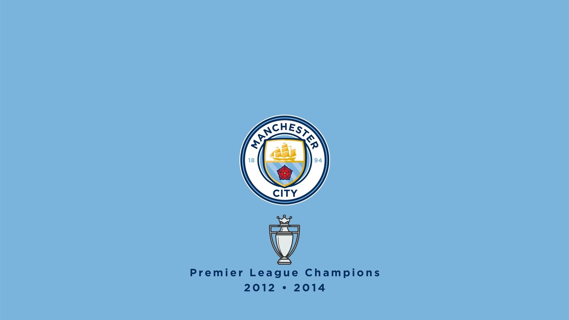 爱游戏体育-利物浦欧冠逐渐稳步推进，目标再创辉煌