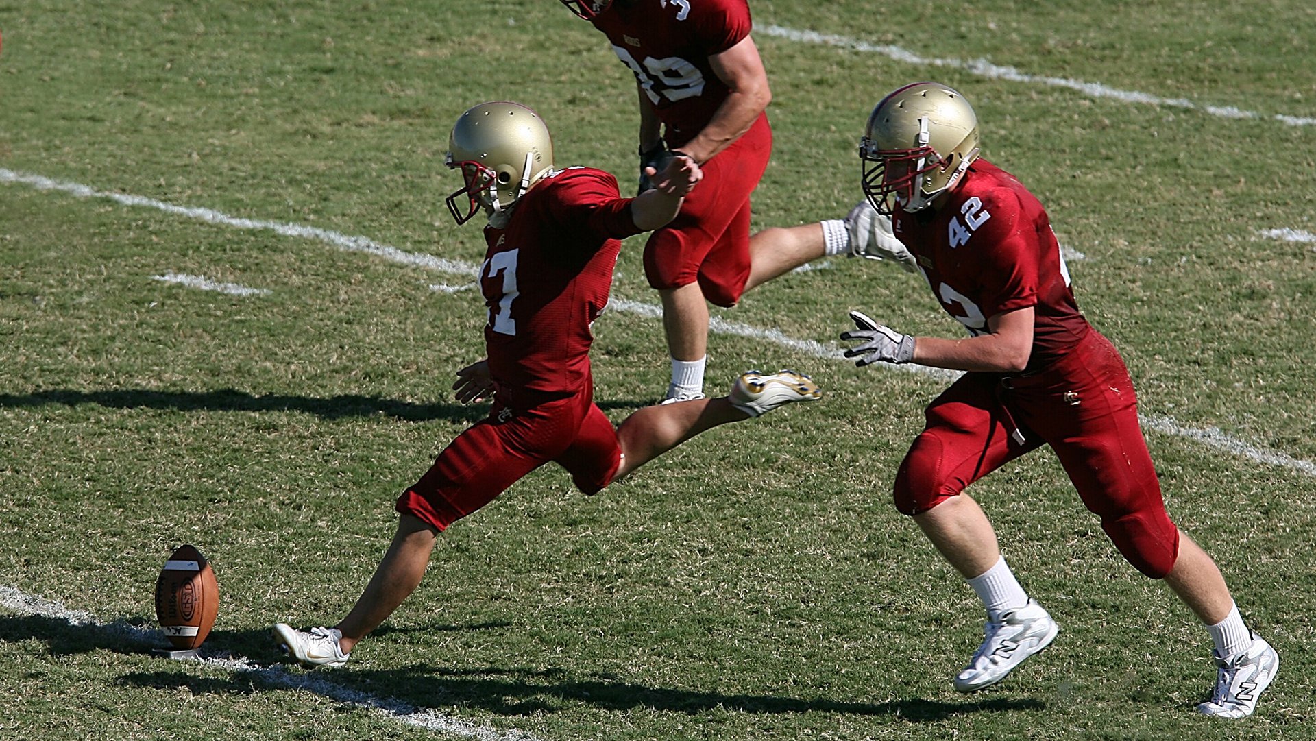 巴黎圣日耳曼继续领先，冠军大势已定