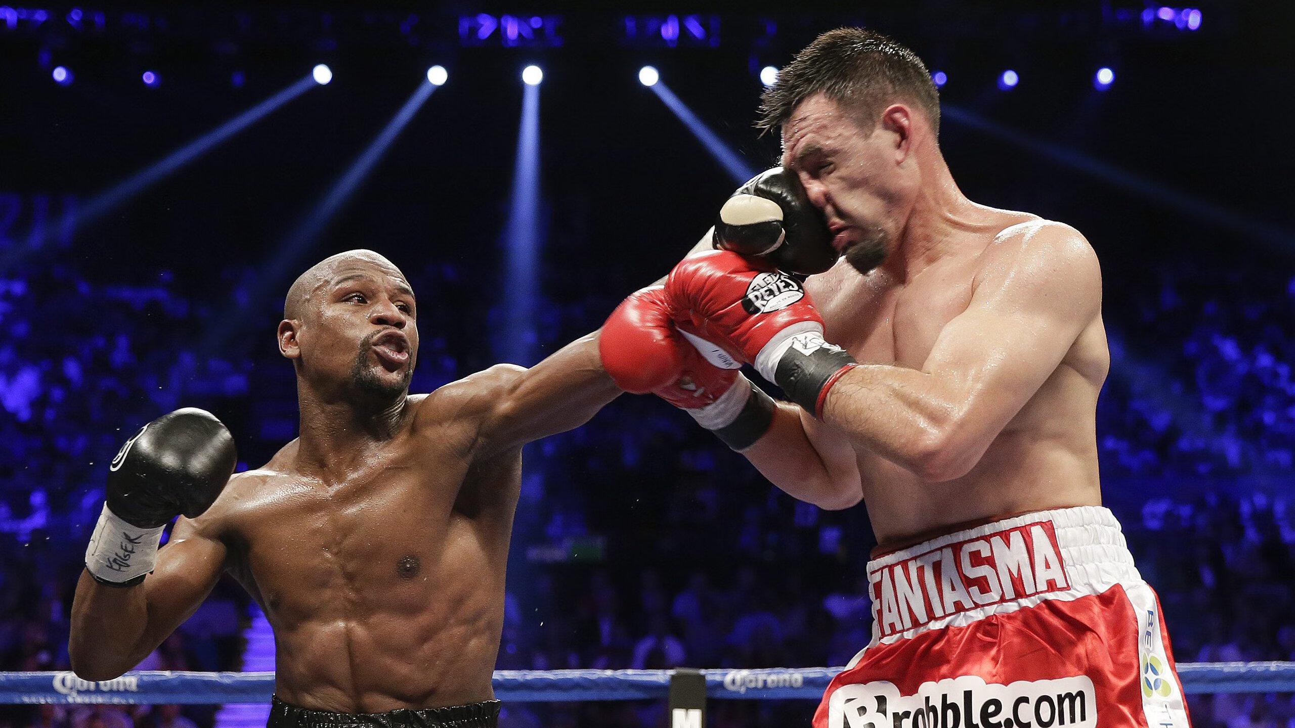 帕金斯触壁瞬间锁定奖牌希望