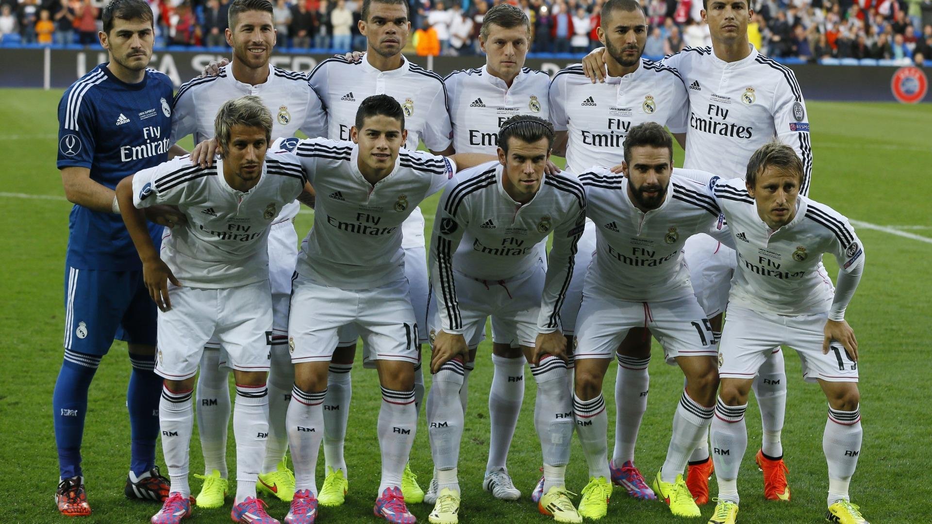 意甲动力无限：攻防转换精彩纷呈！，意甲动态