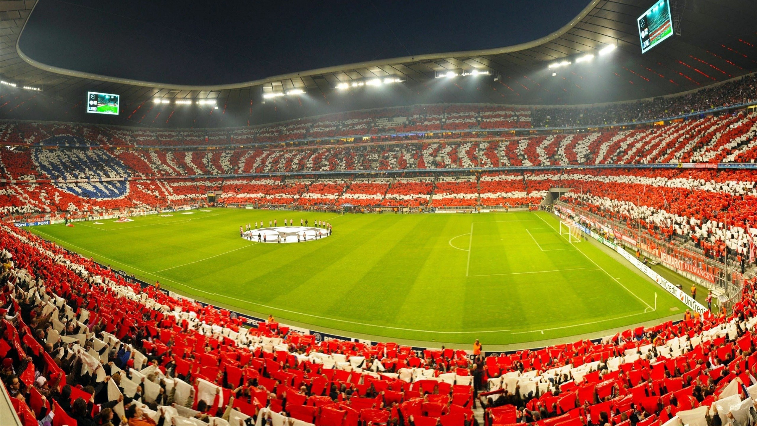 欧洲杯变阵奇招：巧妙布局赢得关键比赛，欧洲杯神奇规律