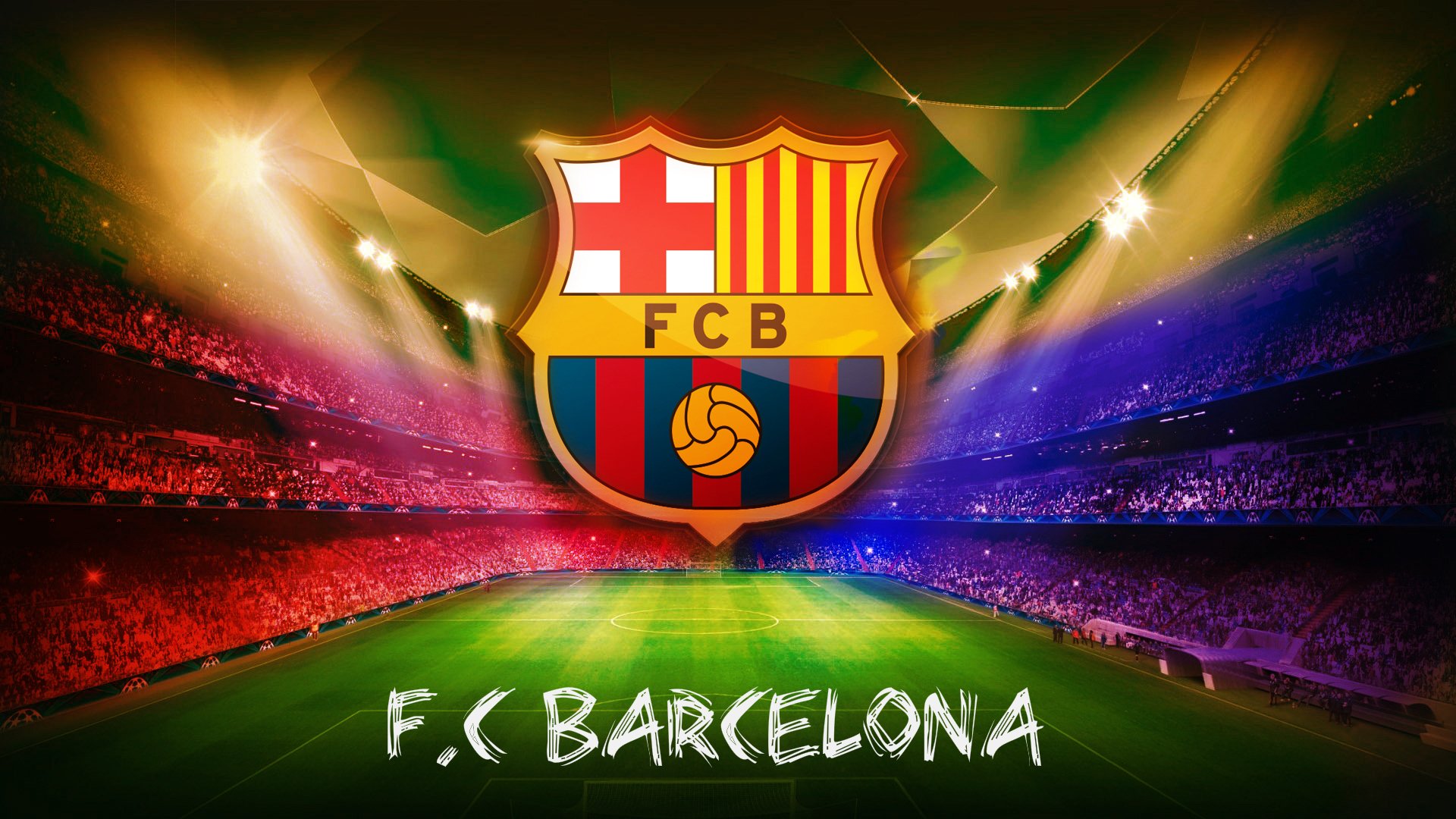 足球青少年技术等级评定标准出炉,青少年足球技能等级评定考官