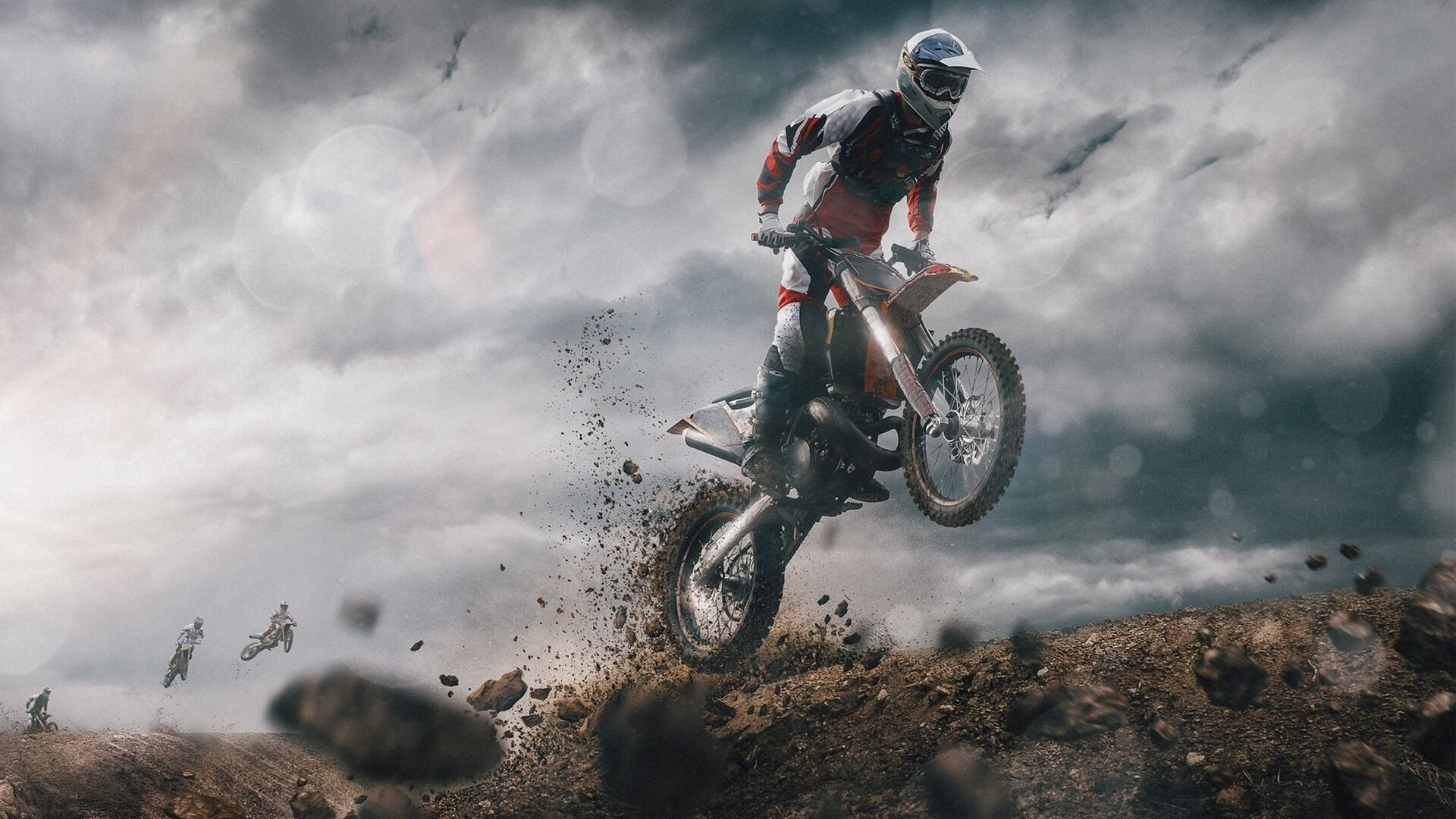 爱游戏官网充值-WRC冠军之路：车手如何攀登巅峰，wrc车手的车技有多高