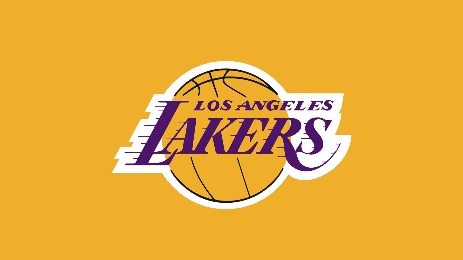 AYX GAME-_勇士三分雨不停，战绩节节高升_，勇士三分庆祝动作