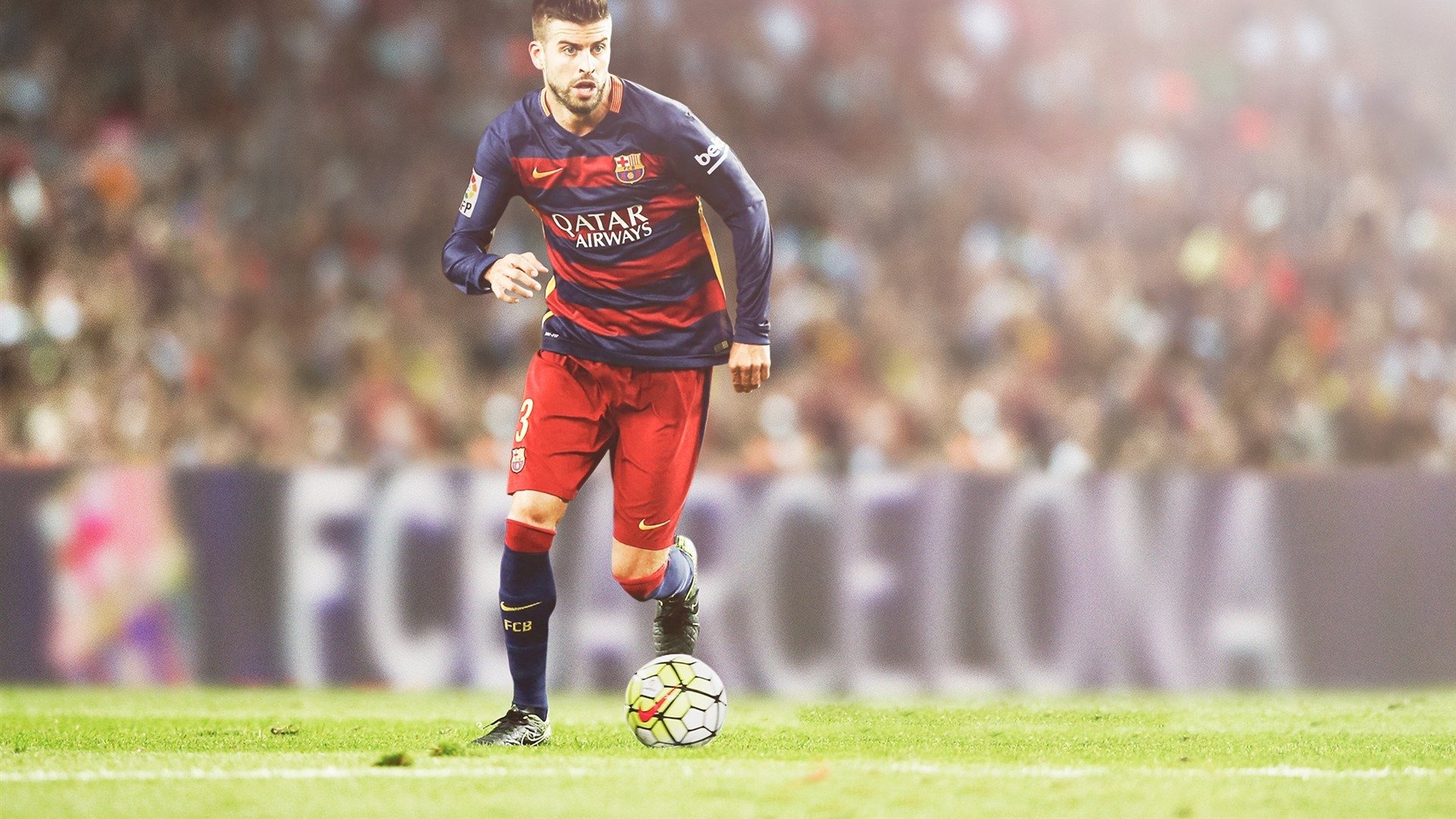 _女子足球锦标赛：巾帼不让须眉_，女子足球赛视频