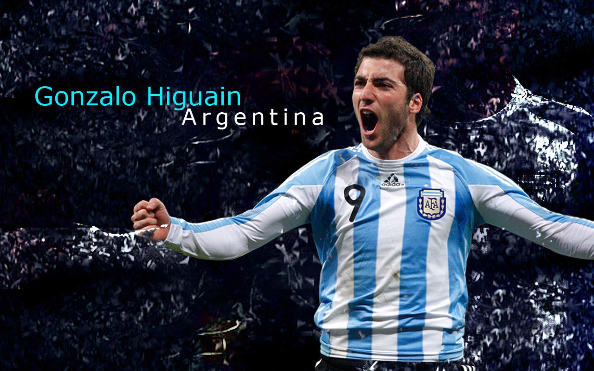 爱游戏网址登录-_赛事全纪录：那些令人难忘的瞬间_，比赛中最难忘的一件事