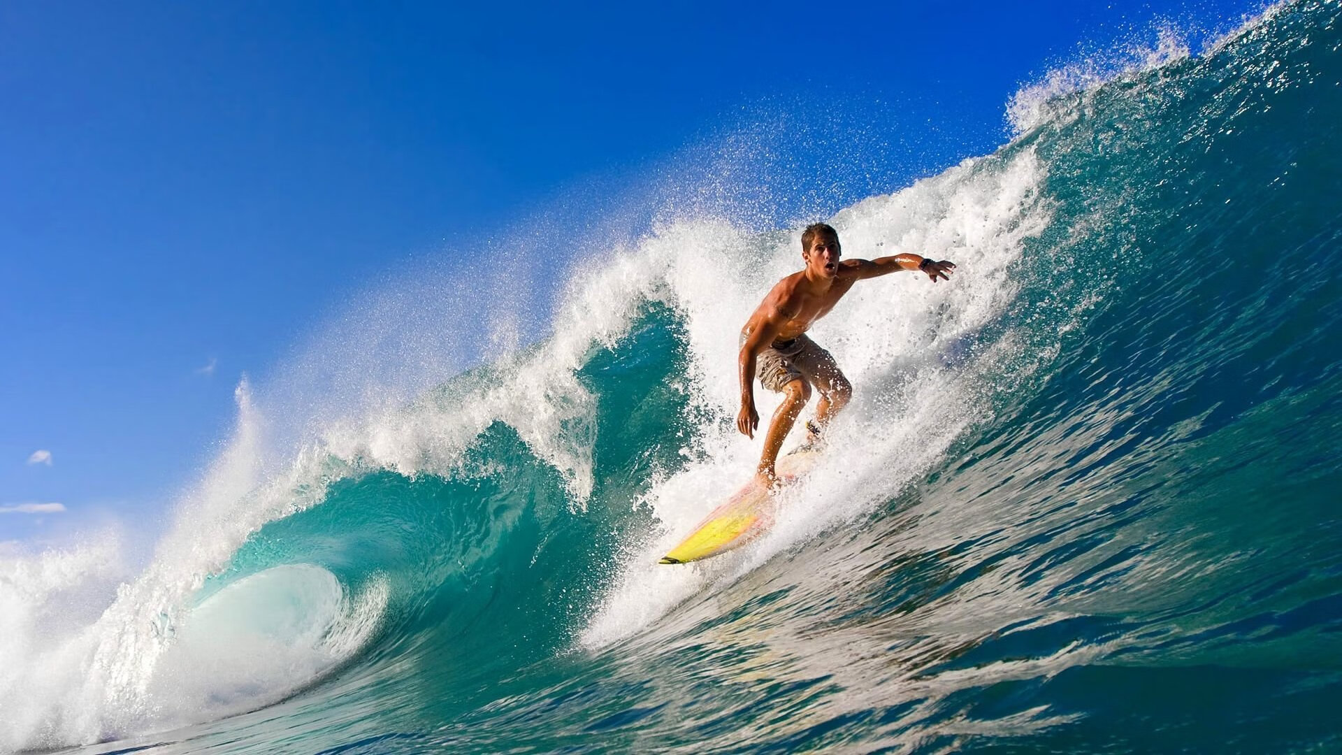 “中国女足增加海外比赛，提升国际影响力”，中国女足外教