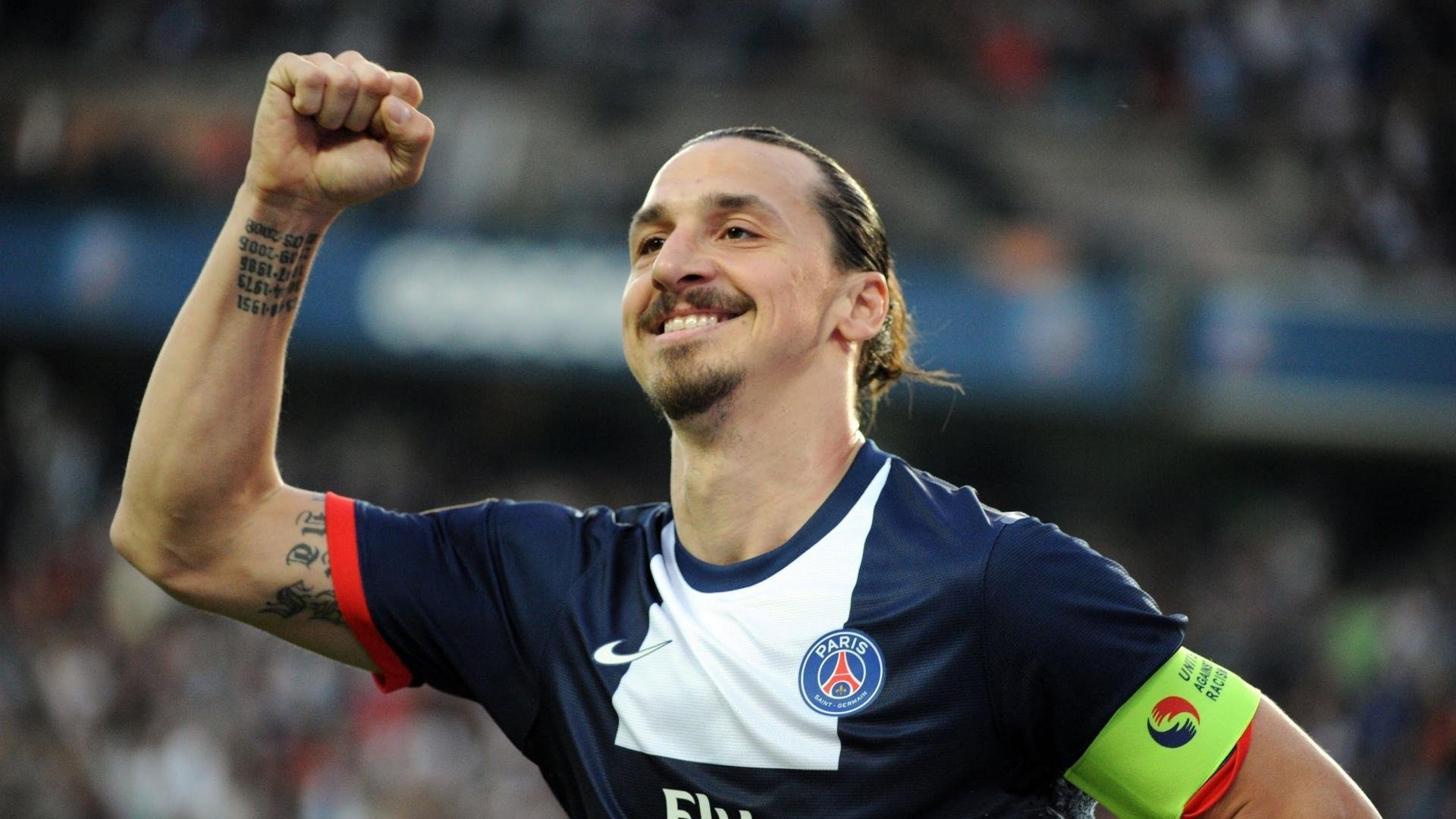 德甲精彩场次,数据背后隐藏的战术思路与应变能力,德甲赛制介绍