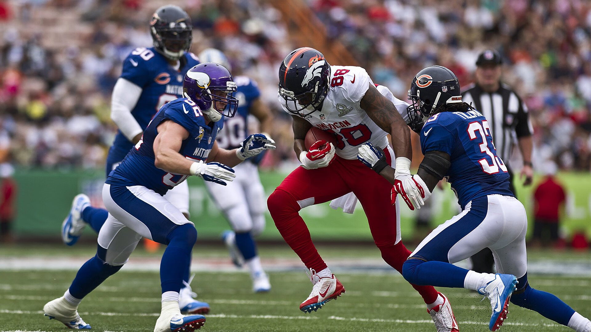 法甲全面推行绿色环保理念,打造可持续足球运动