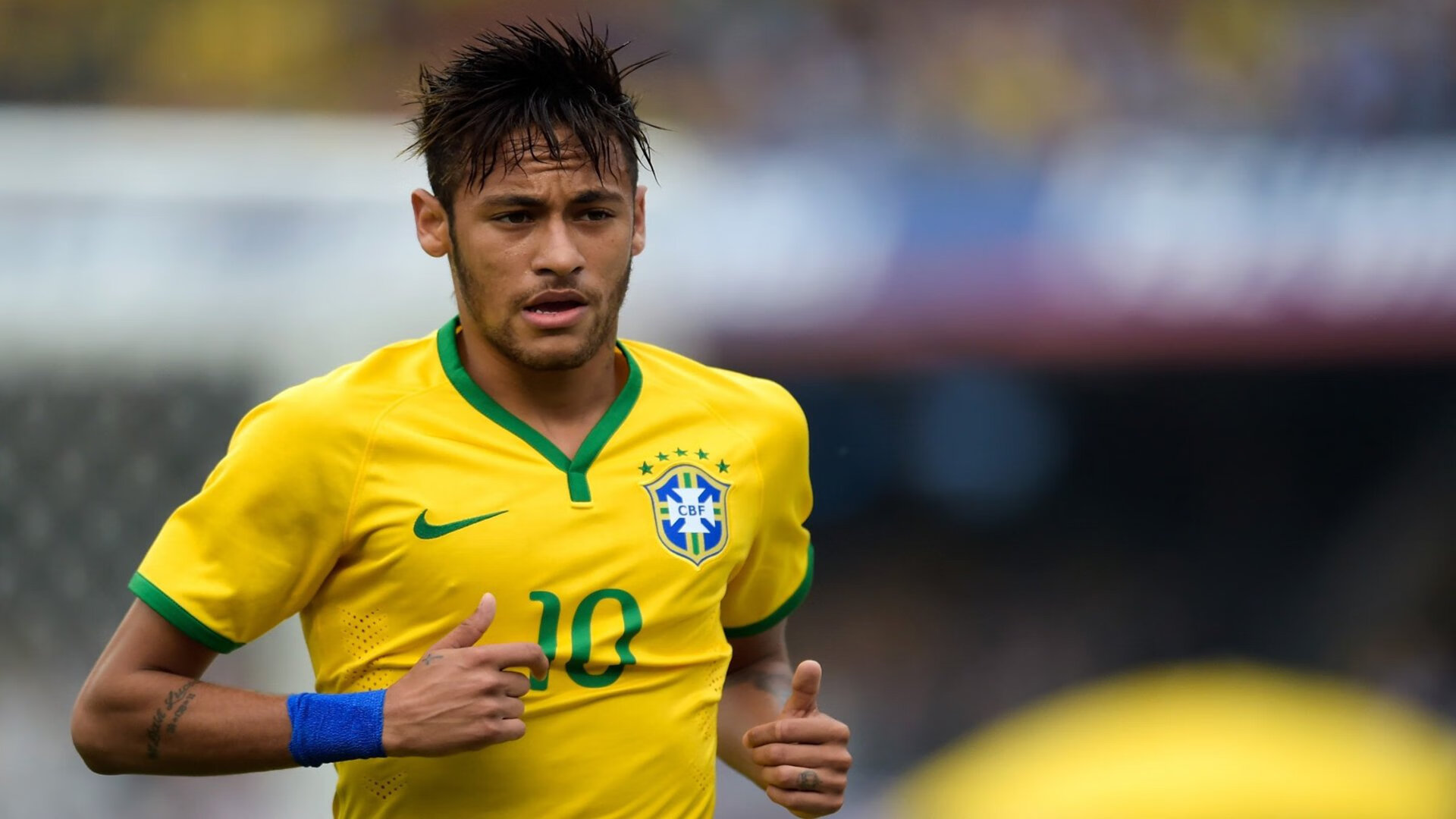 爱游戏体验-电竞赛事奖金创新高，单项冠军可获500万元，电竞比赛奖金选手能拿多少