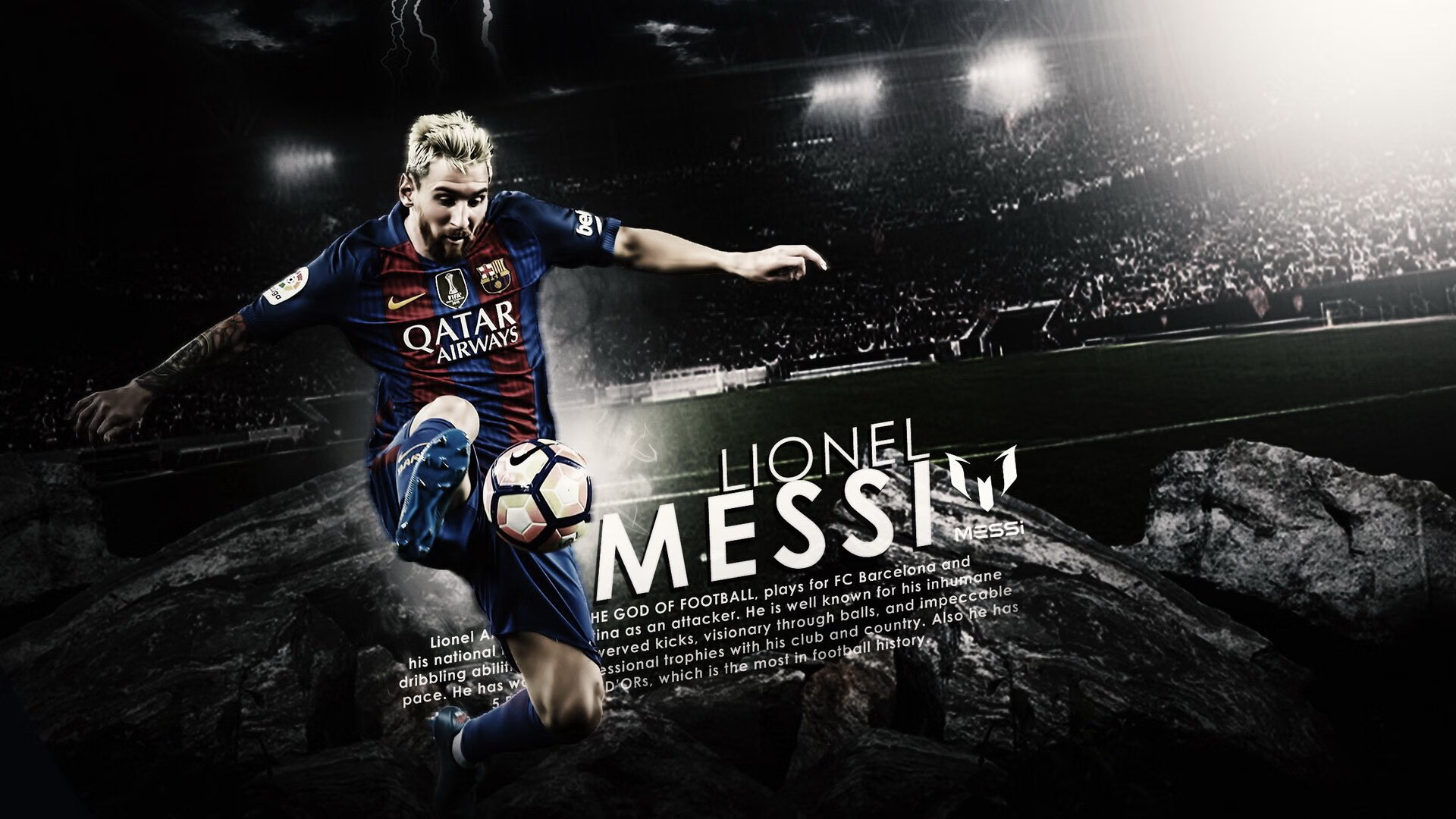 爱游戏体育官网-登贝莱被评为法甲赛季最佳球员，叫登贝莱的球员