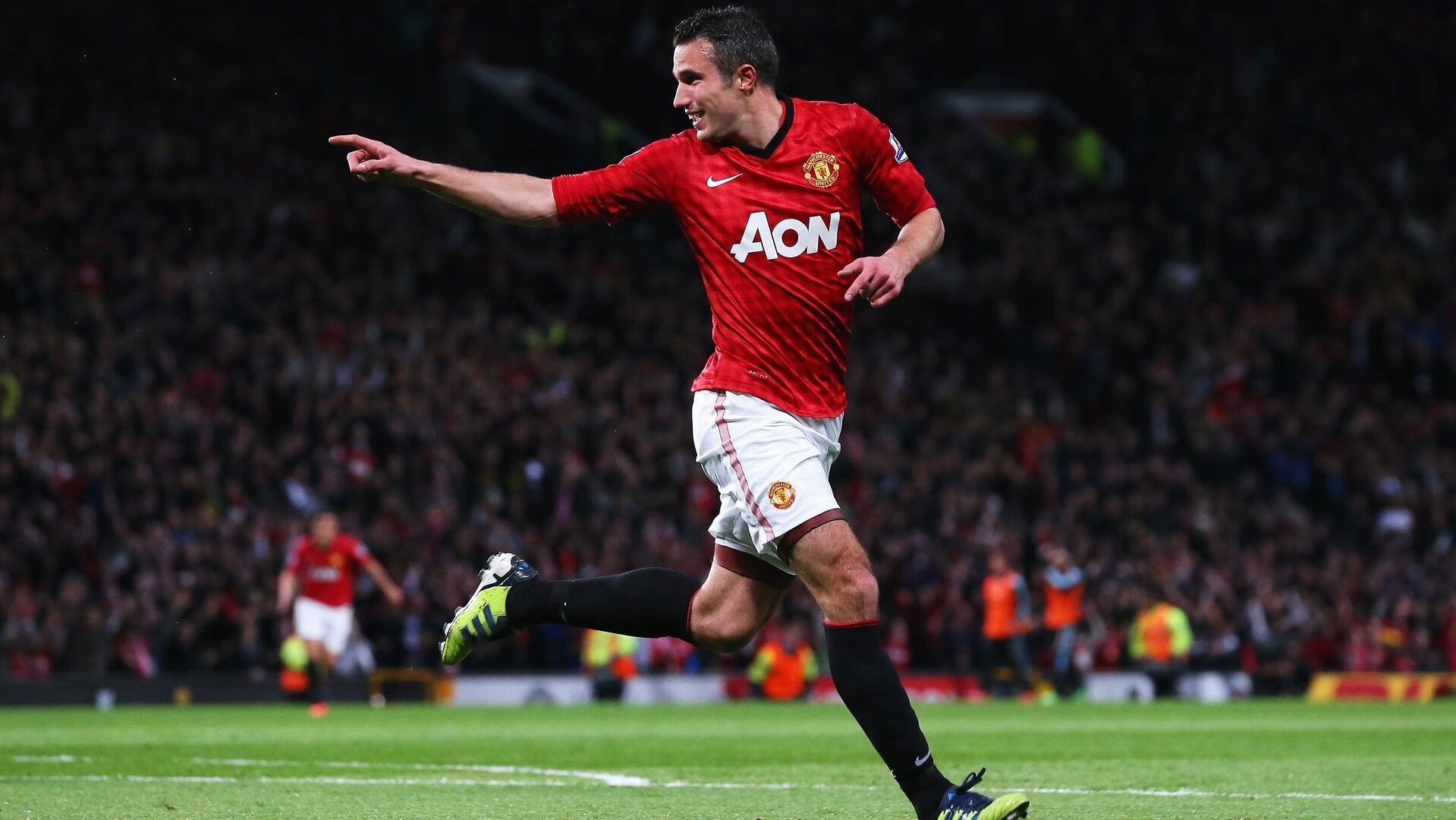 英超：曼城在补时绝杀阿森纳，领跑形势变得更复杂，联赛杯曼城对阿森纳