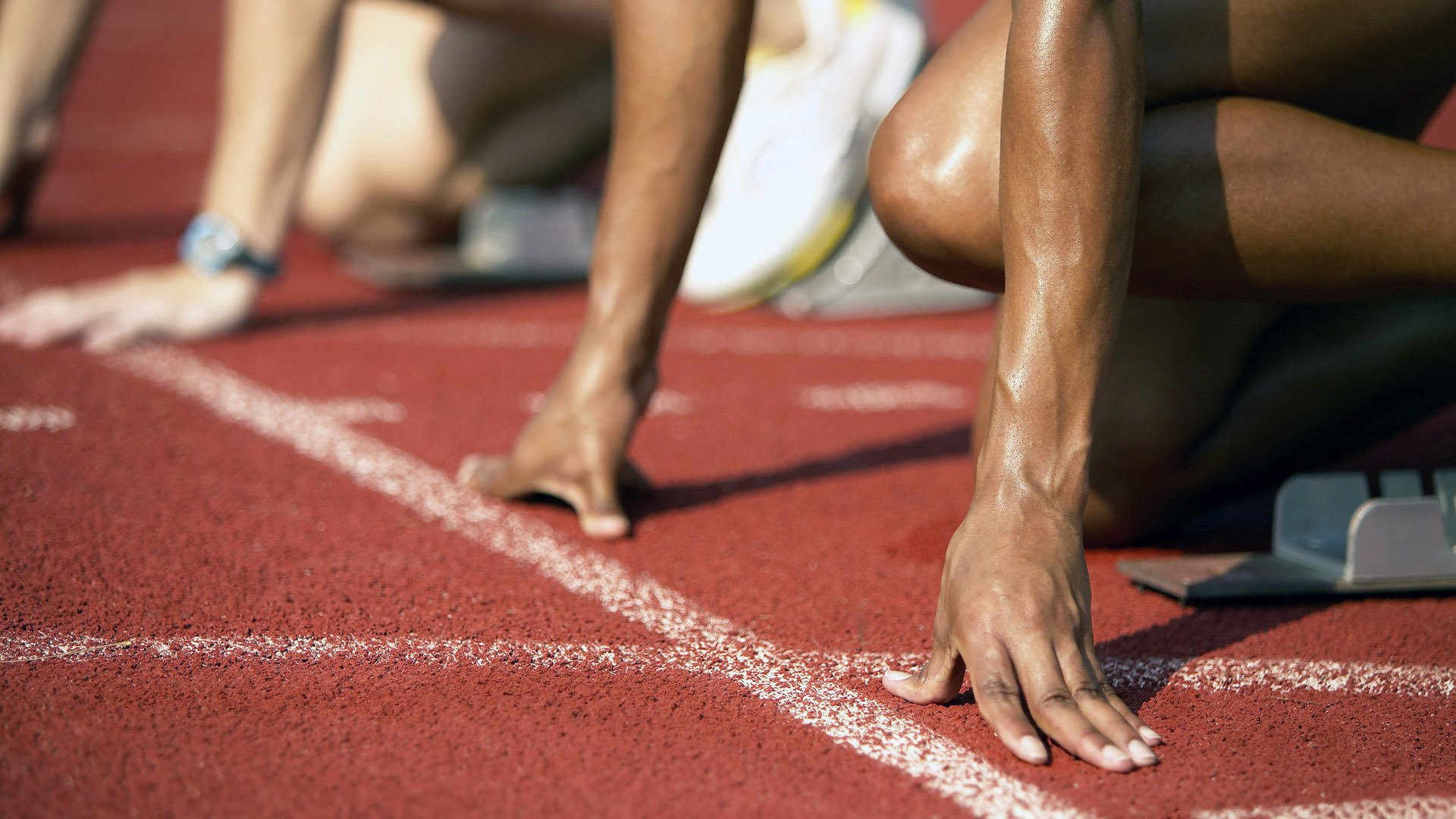 边境穿越越野赛,挑战最远疆域,穿越边境情况